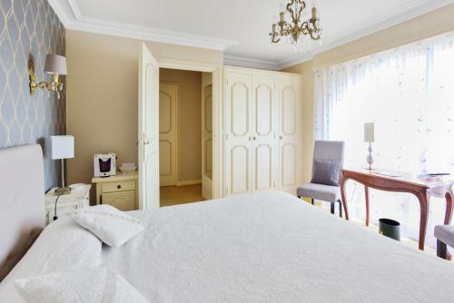 Hotel H�tel Primavera