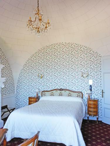 Hotel H�tel Primavera