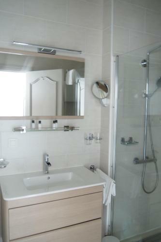 Hotel H�tel Primavera