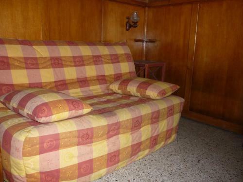 Apartamentos Loc17 Saint-palais