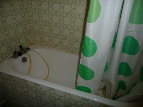 Apartamentos Loc17 Saint-palais