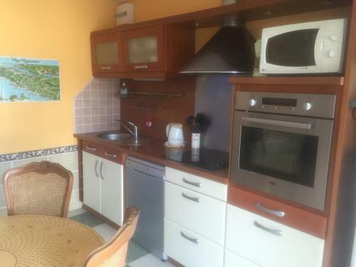 Apartamentos Loc17 Saint-palais