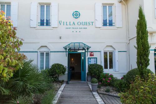 Hotel Art's H�tel