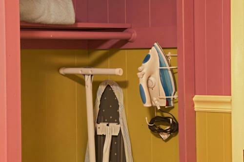 Starlite Motel
