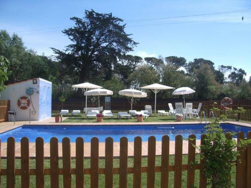 Apartamento Studios Coll