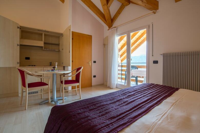 Hotel Da Remo