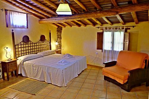 Apartamento Los Balcones Del R�o