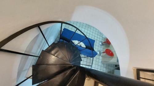 Apartamento Duplex � Beira-mar de Paju�ara