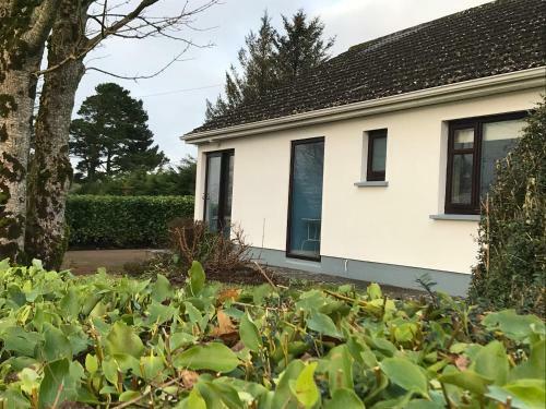 Mick's Cottage