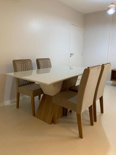 Apartamento Apto Ponta Verde 204