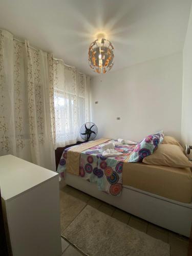 Apartamento Com Vista Para O Mar