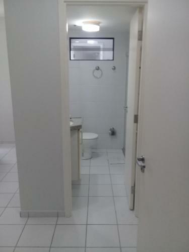 Macei� Maravilhosa!