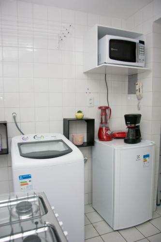 Apartamento No Melhor Lugar Da Ponta Verde