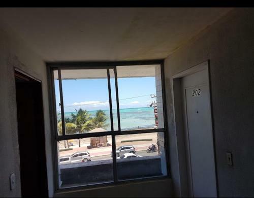 Apartamento Cote D Azur
