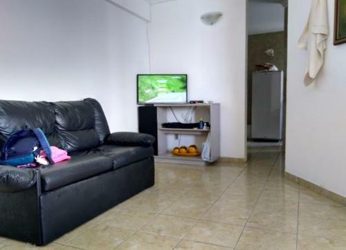 Apartamento Cote D Azur