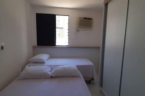 Apartamento Ametista7 - Ponta Verde