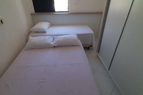 Apartamento Ametista7 - Ponta Verde