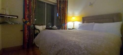 Hostal Woodhaven Manor H91rc9d