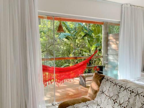 Apartamento Villas Do Pratagy
