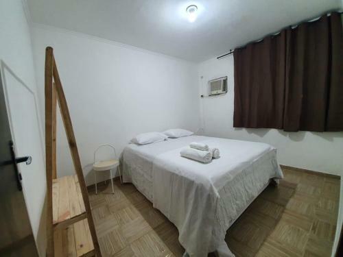 Apartamento Condom�nio Beira Mar, Macei�