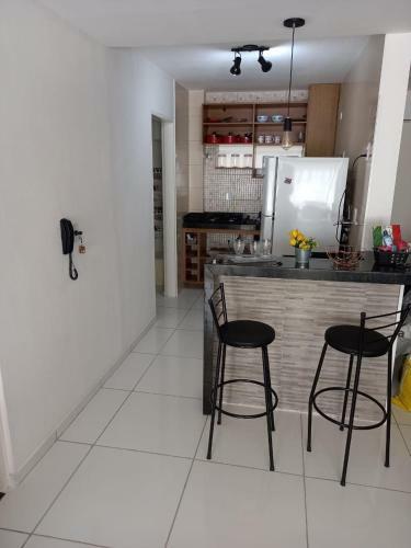 Apart Verdemar Premium Ponta Verde A 120 M Do Mar E Prox A Feirinha