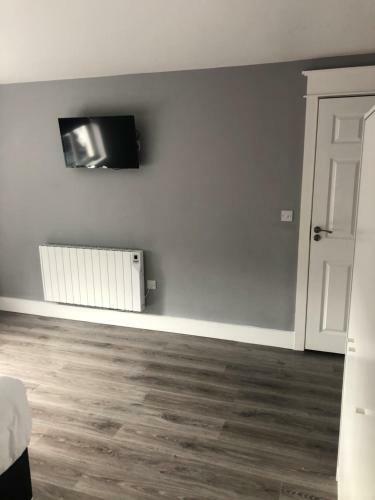 Apartamento Lake View Galway City