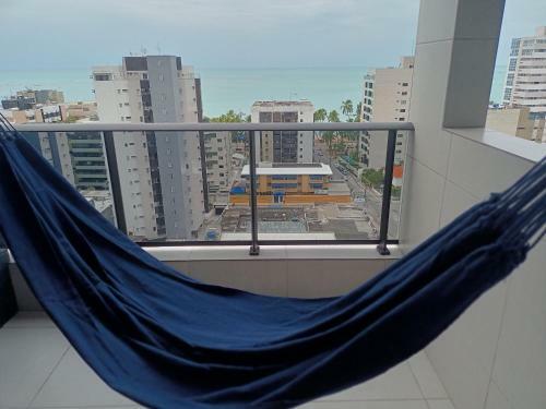 Apartamento Time Apto 1306 Ponta Verde Maceio