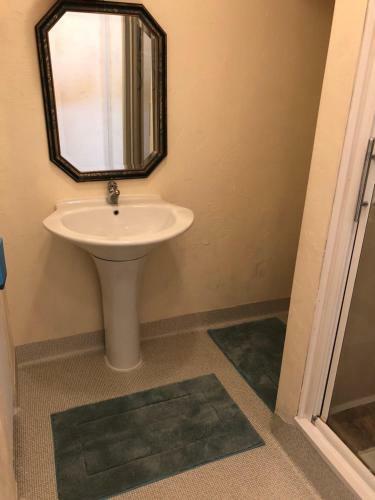Galway Manor Banba House Sleeps 2-26