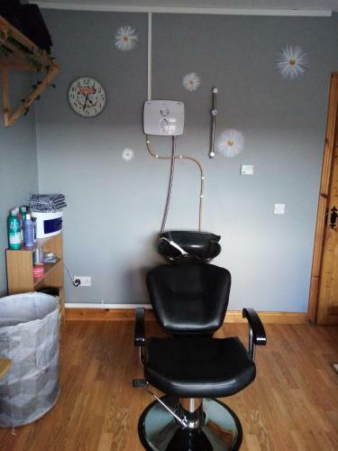 Apartamento Burren View B&b, Kinvara
