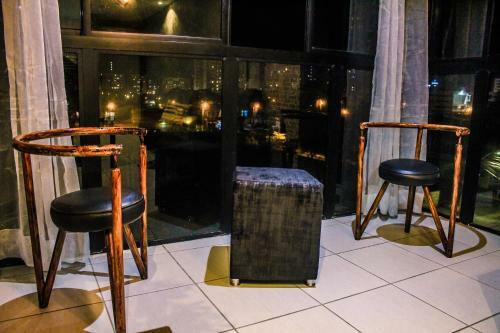 Apartamento Top Em Macei�