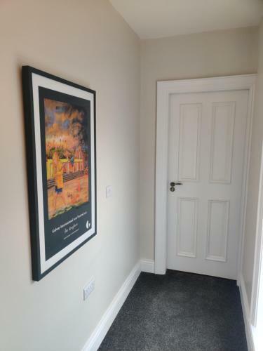 Hostal Number 53