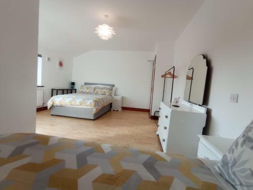 T�r Na N�g B&B