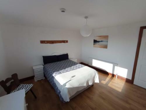 T�r Na N�g B&B