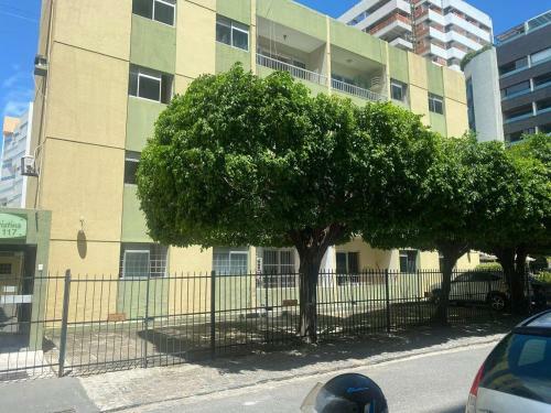 Apartamento Apto Su�te Conforto Praia Mar de Jatiuca
