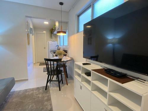 Apartamento Apto Su�te Conforto Praia Mar de Jatiuca