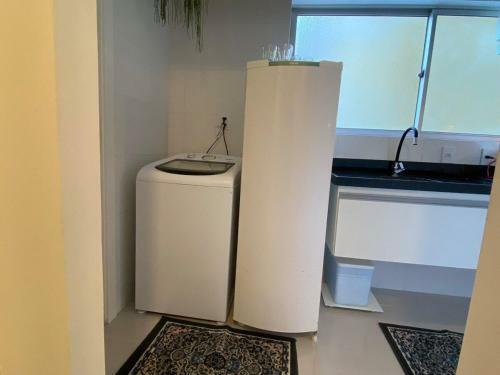 Apartamento Apto Su�te Conforto Praia Mar de Jatiuca