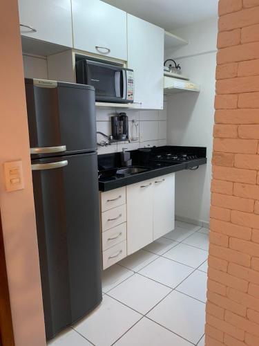 Apartamento Na Melhor Localidade de Macei�