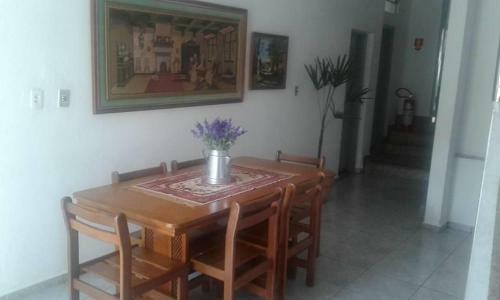 Hotel Arbom