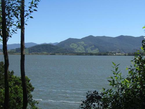 Apartamento Lupe Da Lagoa