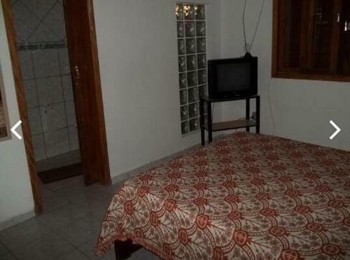 Casas Do Guimar�es Barra de Ibiraquera, Imbituba-sc