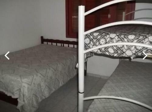 Casas Do Guimar�es Barra de Ibiraquera, Imbituba-sc