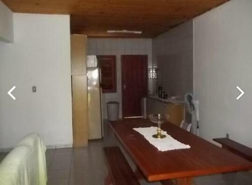 Casas Do Guimar�es Barra de Ibiraquera, Imbituba-sc