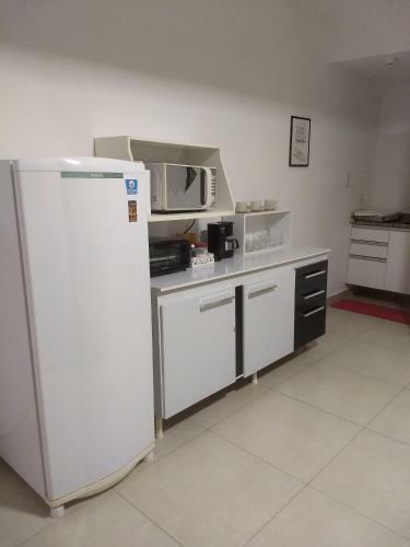 Apartamento Ap Flex 36