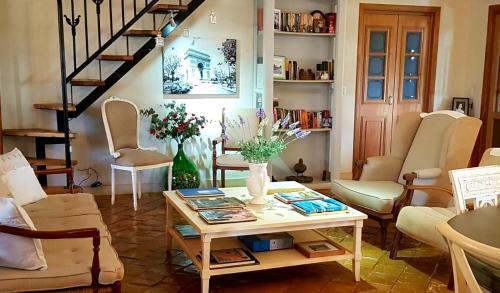 Villa Hospedagem Hirondelle..paraiso