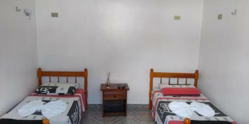 Posada Pousada S�o Francisco