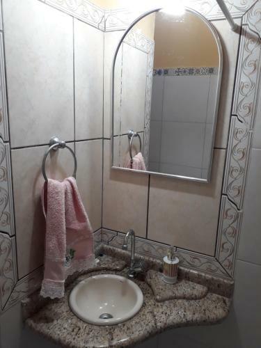 Apartamento Jardim Das Orqu�deas