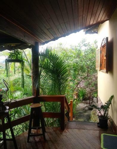 Apartamento Jardim Das Orqu�deas