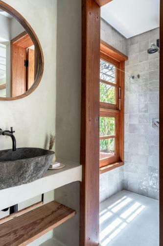 Ref�gio Na Serra Boutique Hotel