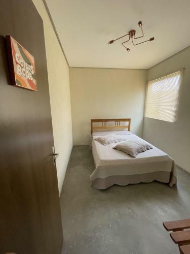 Apartamento Claudia Meu Ref�gio Mucug�