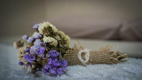 Bed & Breakfast Casa Di V�
